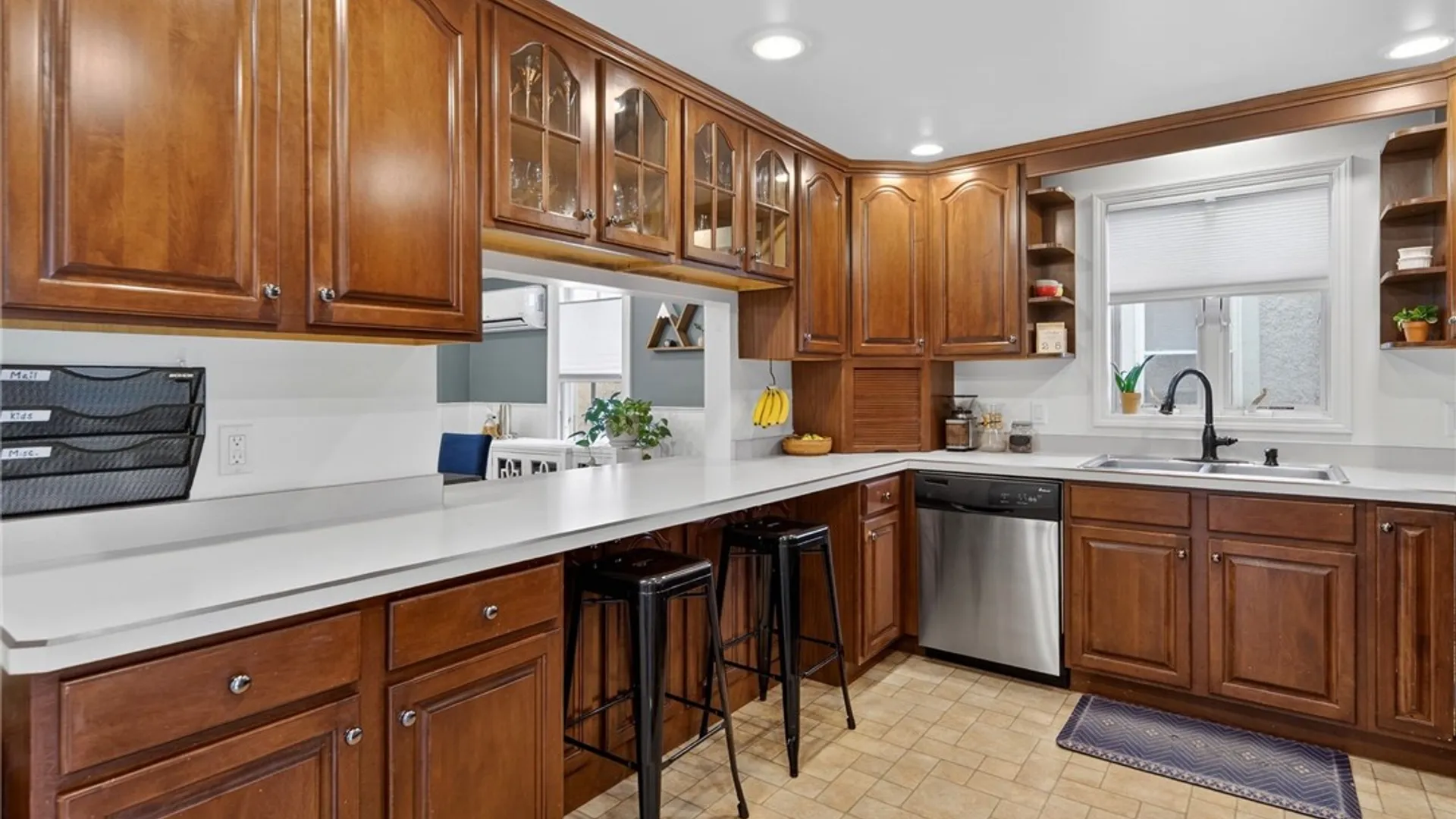 Property at 809 Tioga Street, Ithaca City, NY 14850 17