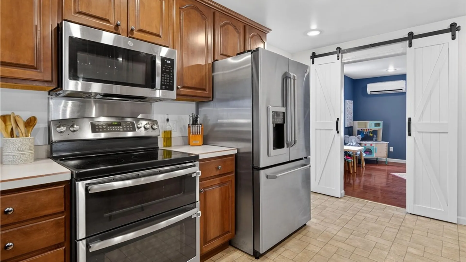 Property at 809 Tioga Street, Ithaca City, NY 14850 19