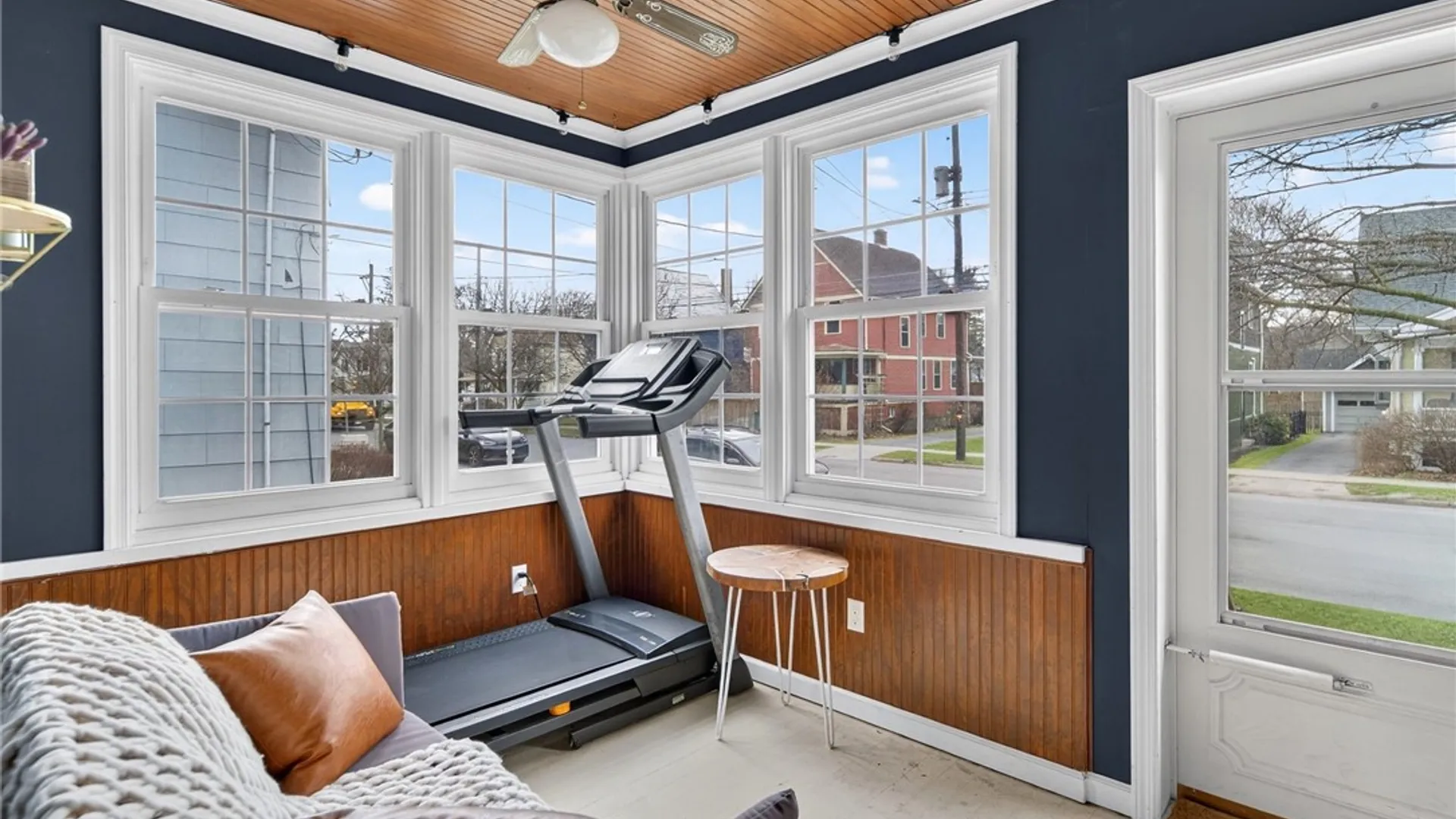 Property at 809 Tioga Street, Ithaca City, NY 14850 2