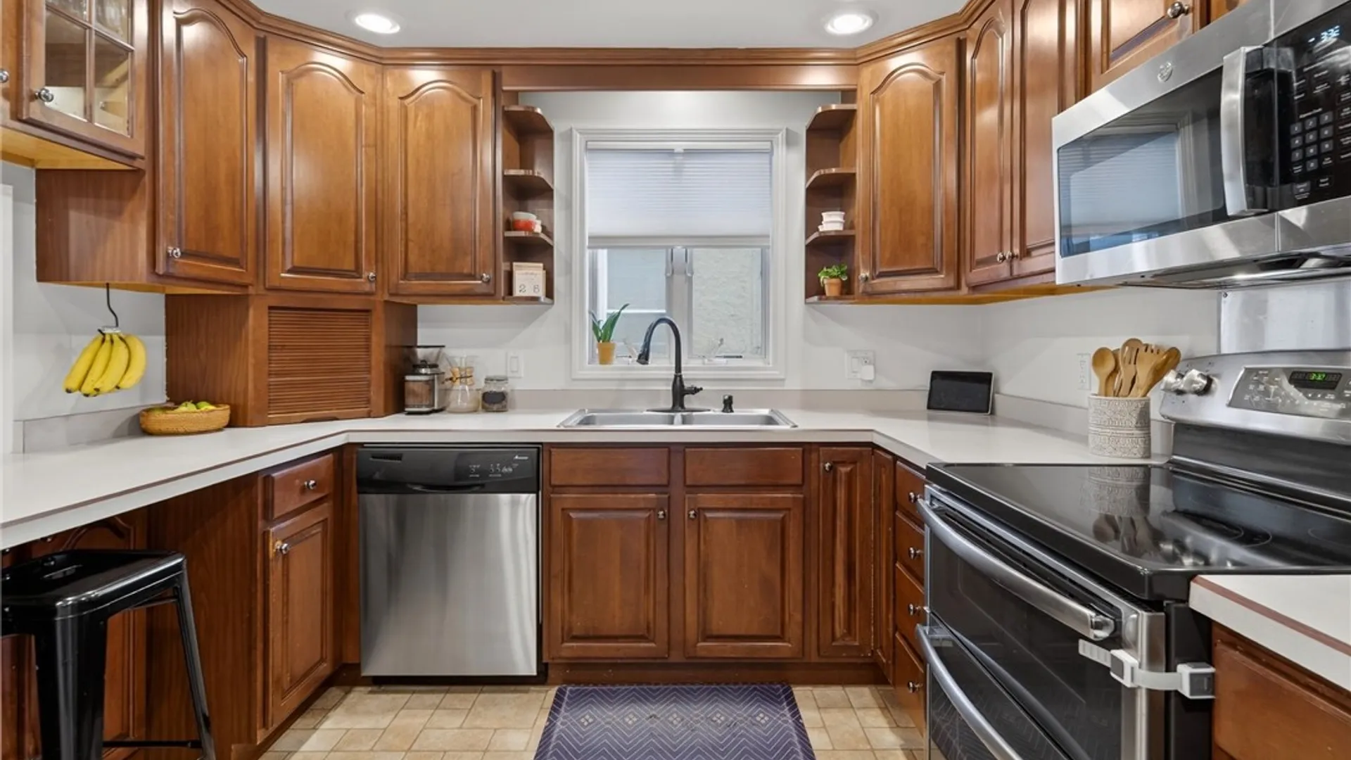 Property at 809 Tioga Street, Ithaca City, NY 14850 20