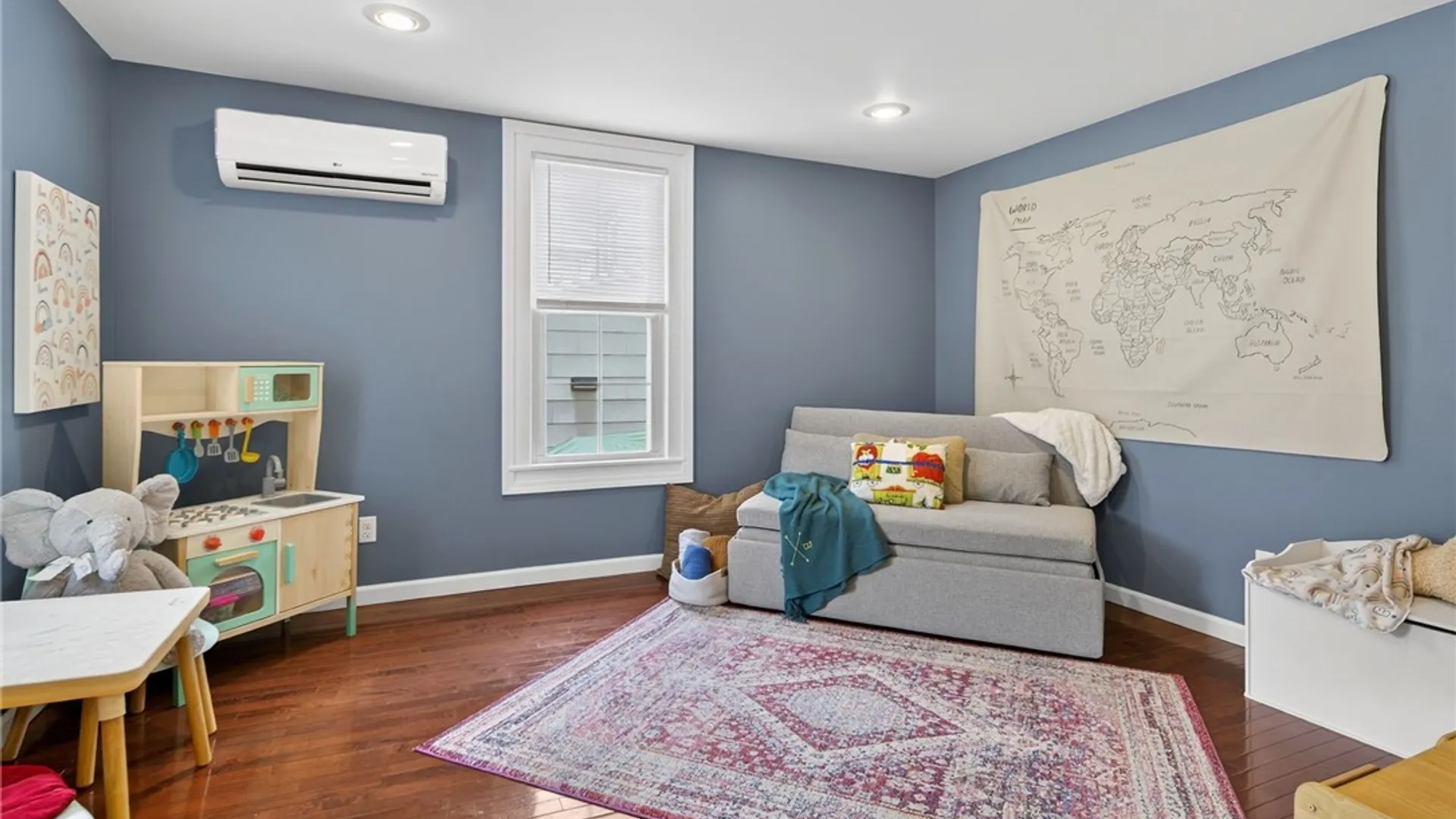 Property at 809 Tioga Street, Ithaca City, NY 14850 21