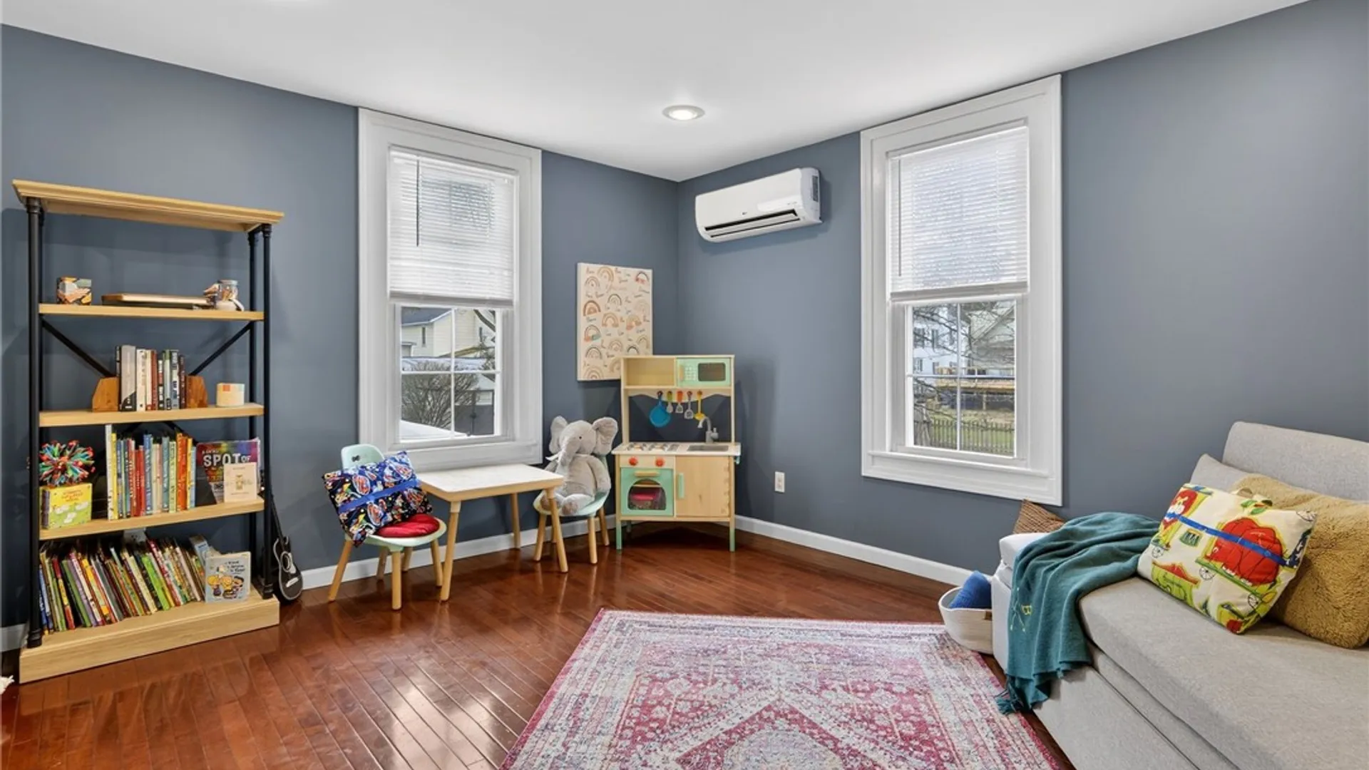 Property at 809 Tioga Street, Ithaca City, NY 14850 22