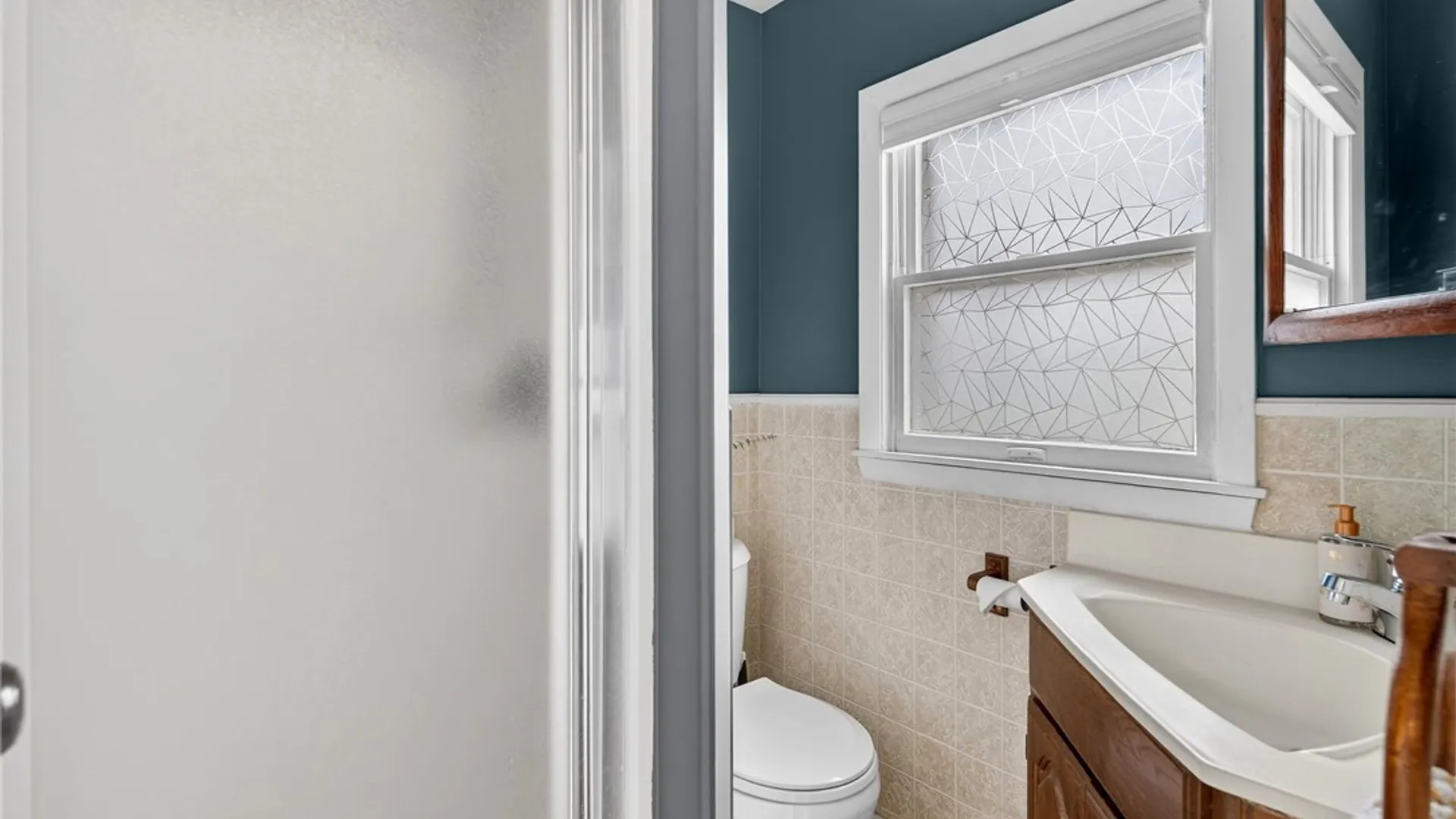 Property at 809 Tioga Street, Ithaca City, NY 14850 23