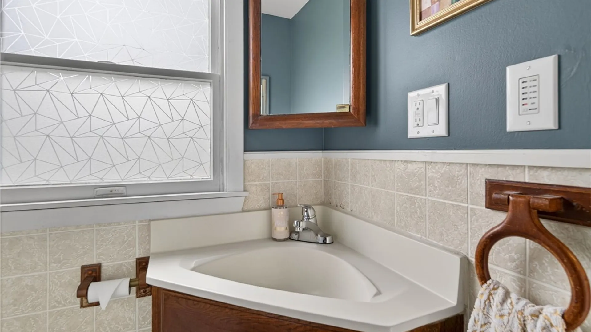 Property at 809 Tioga Street, Ithaca City, NY 14850 24