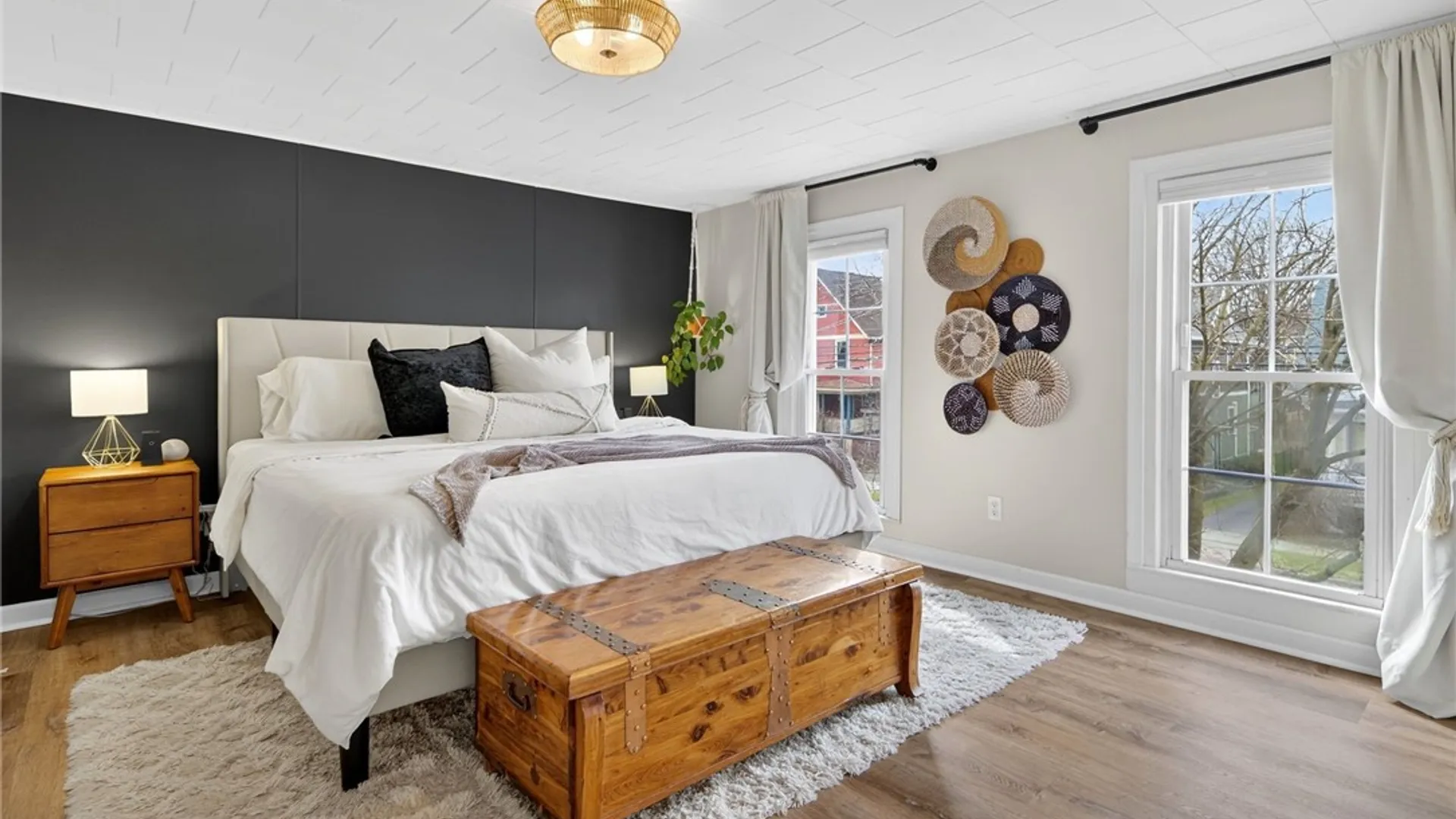 Property at 809 Tioga Street, Ithaca City, NY 14850 25