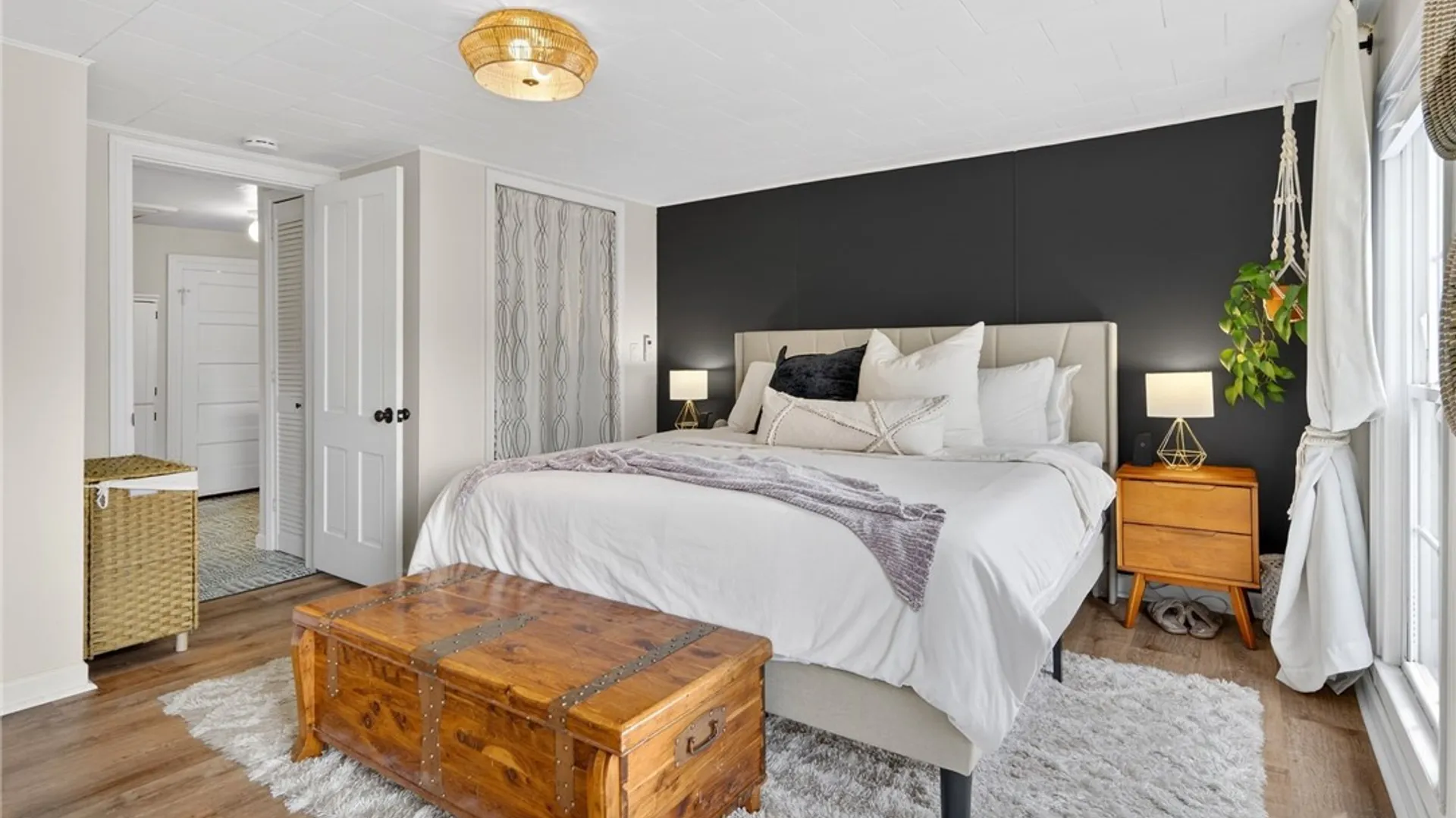 Property at 809 Tioga Street, Ithaca City, NY 14850 26