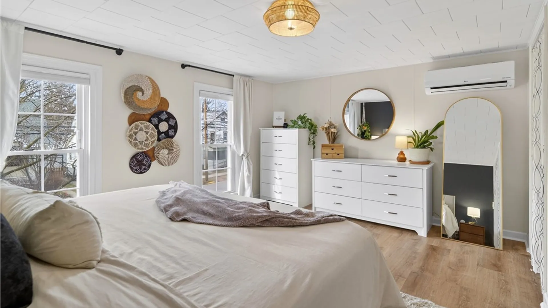 Property at 809 Tioga Street, Ithaca City, NY 14850 27