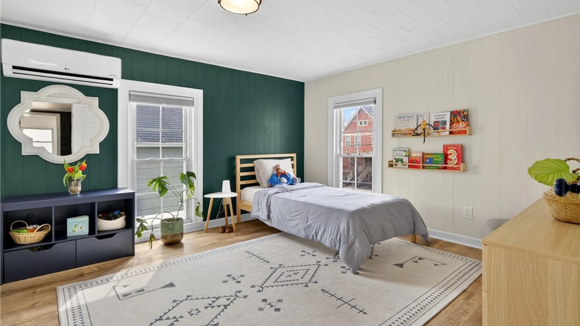 Property at 809 Tioga Street, Ithaca City, NY 14850 28