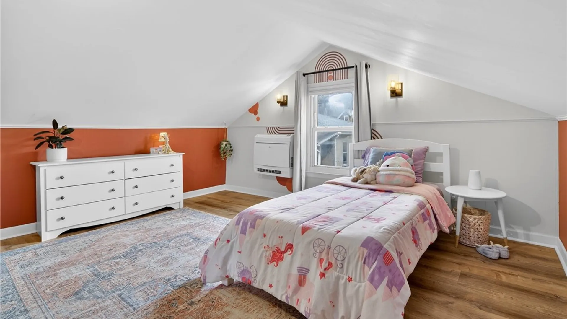 Property at 809 Tioga Street, Ithaca City, NY 14850 29