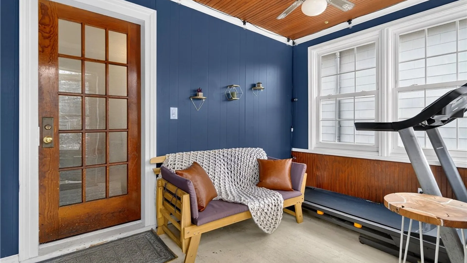 Property at 809 Tioga Street, Ithaca City, NY 14850 3