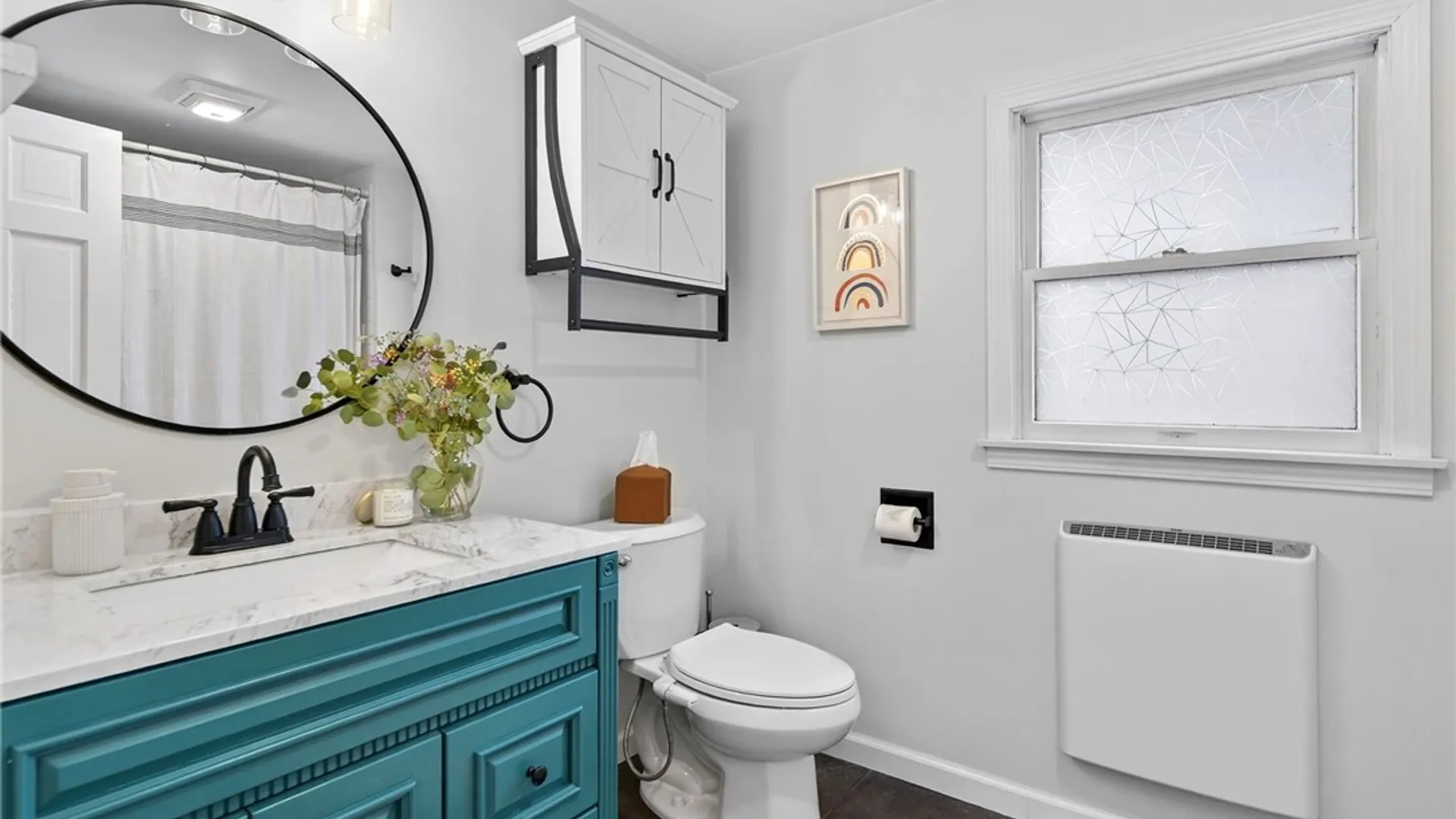 Property at 809 Tioga Street, Ithaca City, NY 14850 30