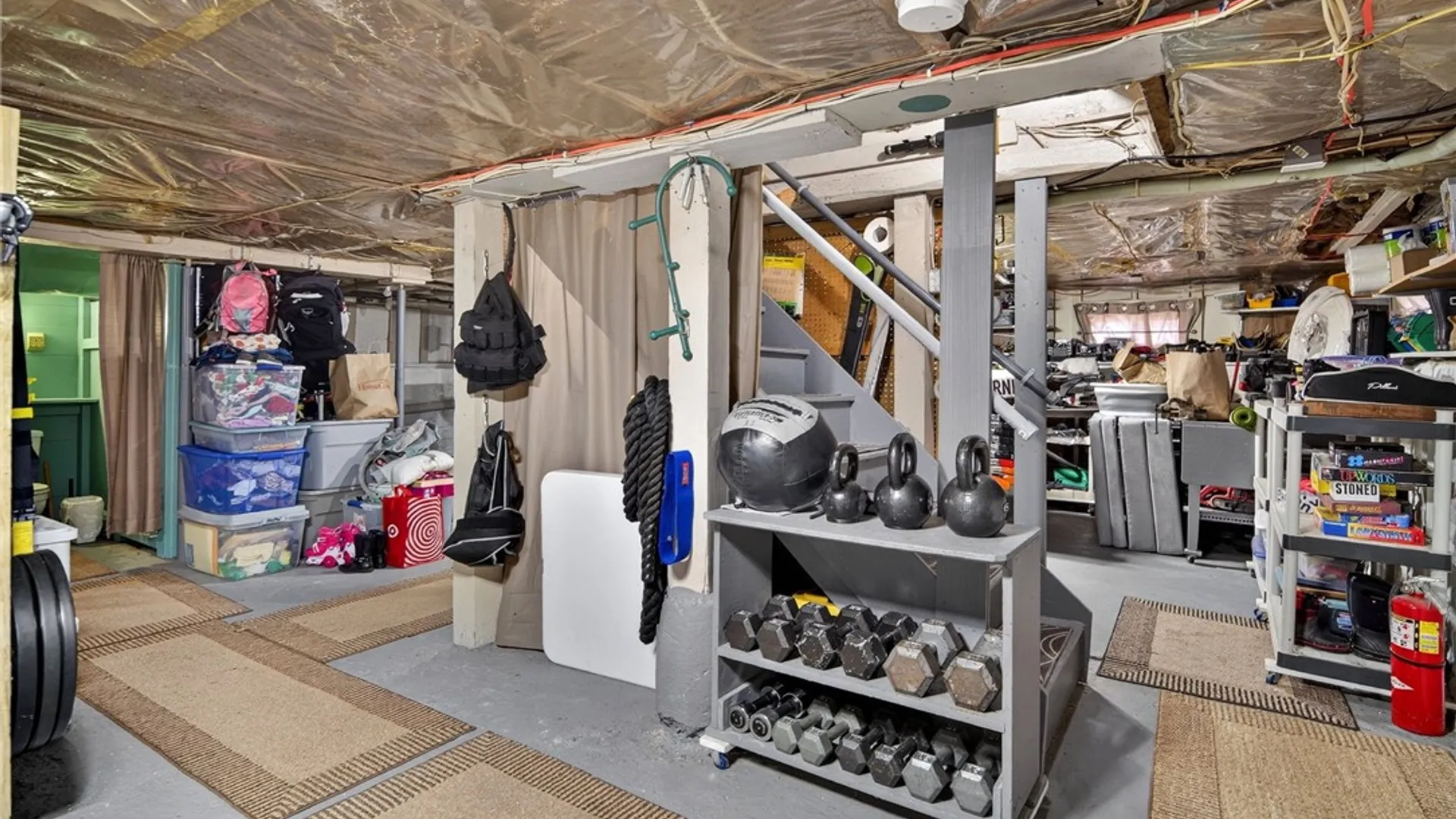 Property at 809 Tioga Street, Ithaca City, NY 14850 31