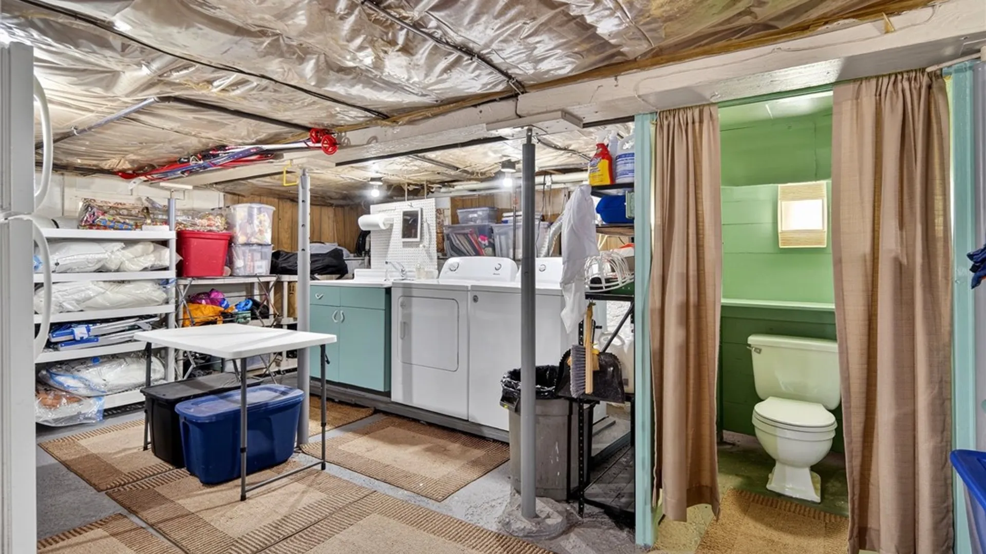 Property at 809 Tioga Street, Ithaca City, NY 14850 32