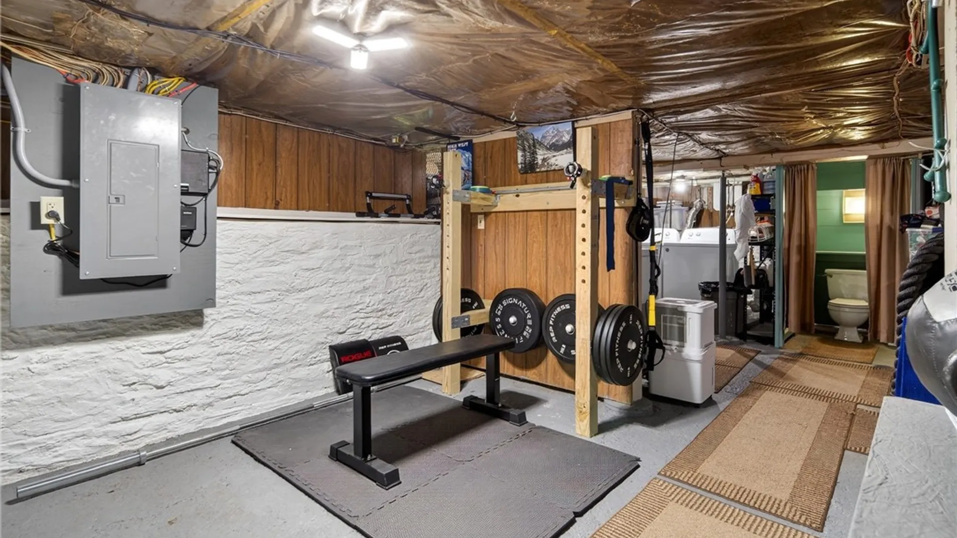 Property at 809 Tioga Street, Ithaca City, NY 14850 33