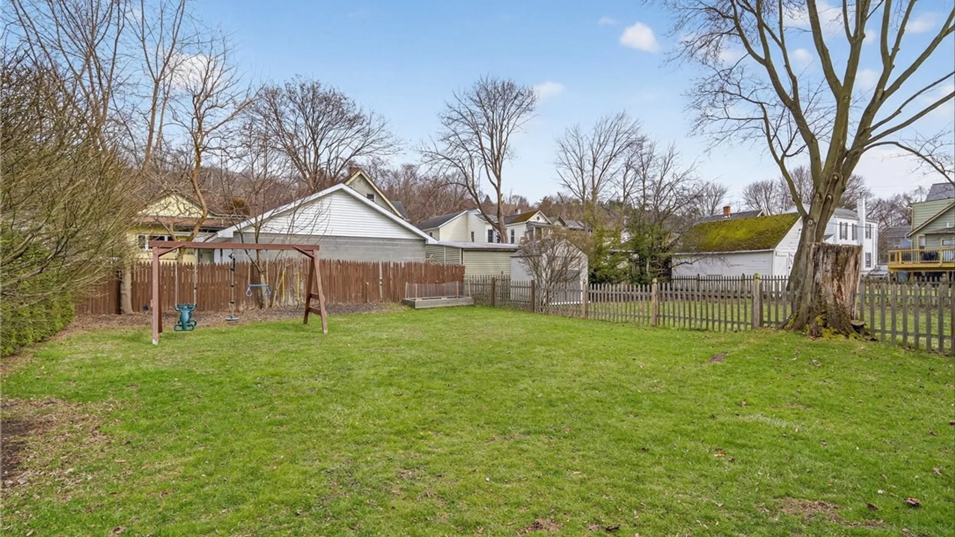 Property at 809 Tioga Street, Ithaca City, NY 14850 36