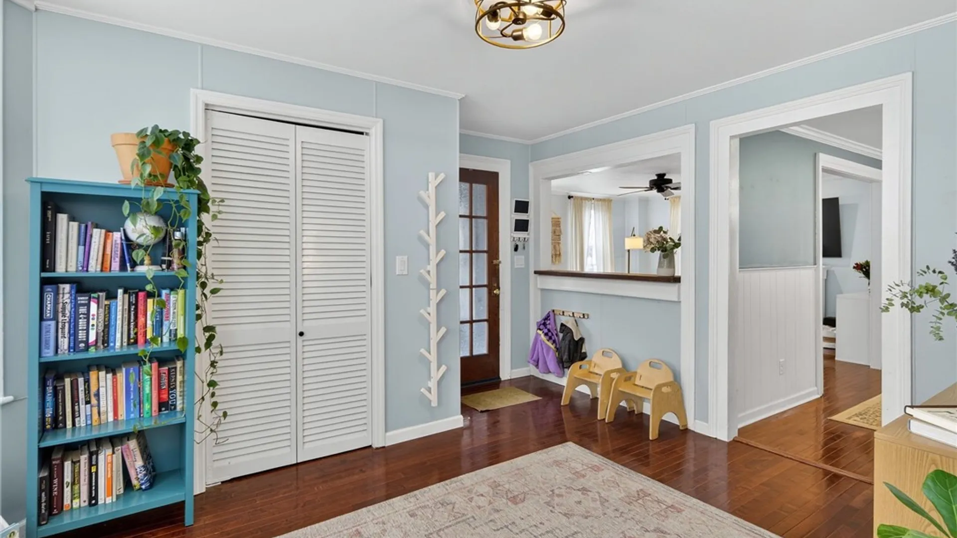 Property at 809 Tioga Street, Ithaca City, NY 14850 4