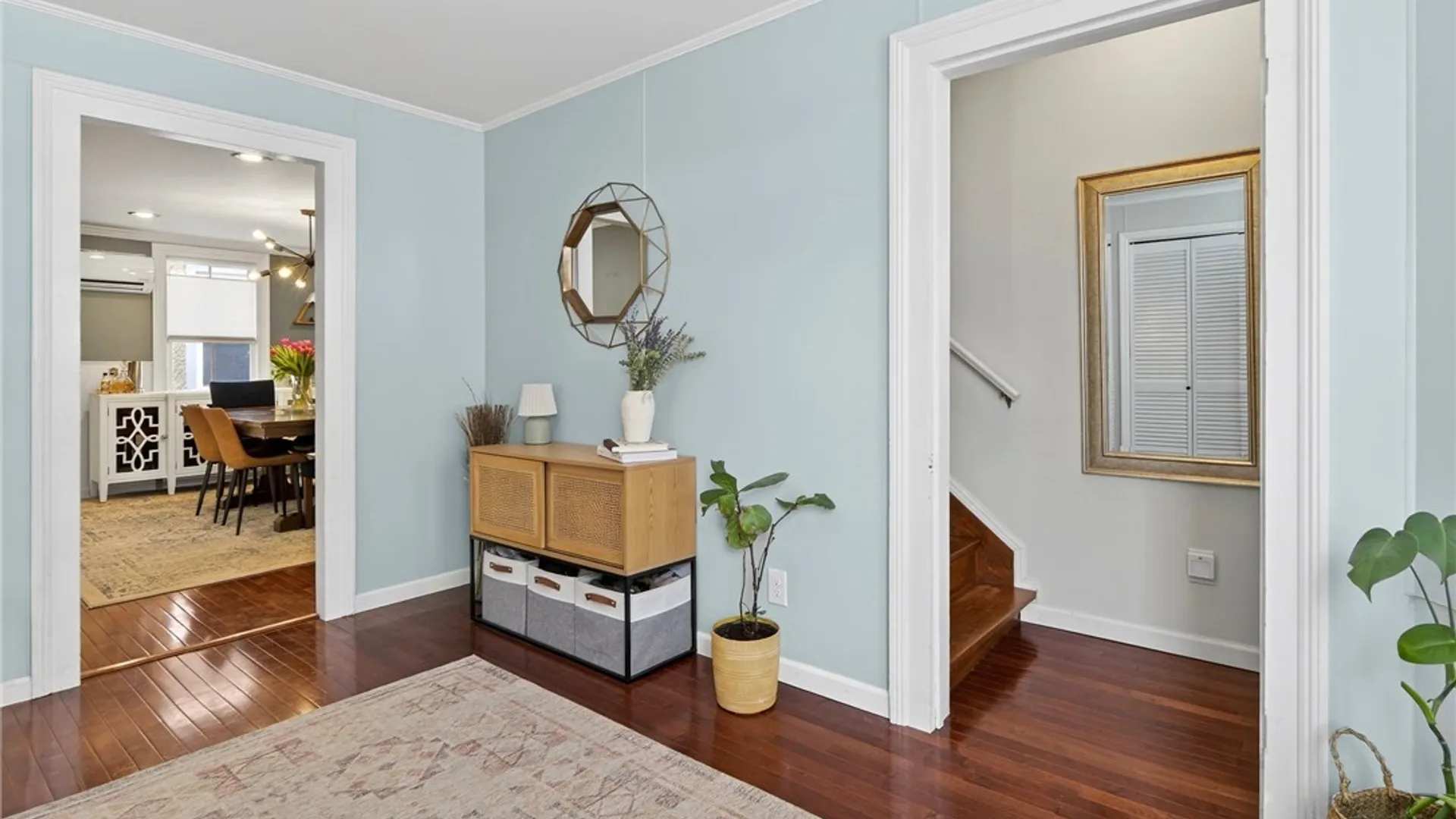 Property at 809 Tioga Street, Ithaca City, NY 14850 7