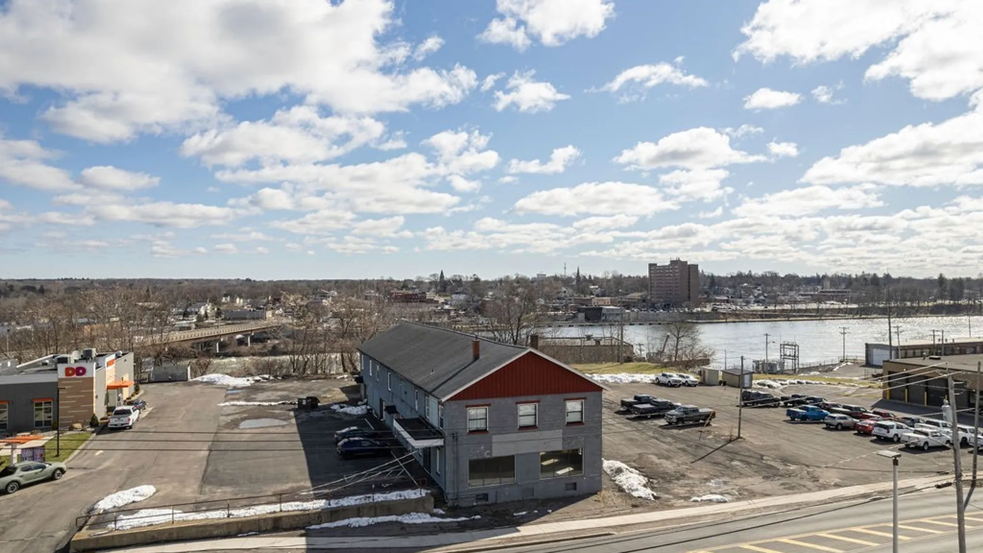 Property at 15 1st Street, Fulton, NY 13069 4