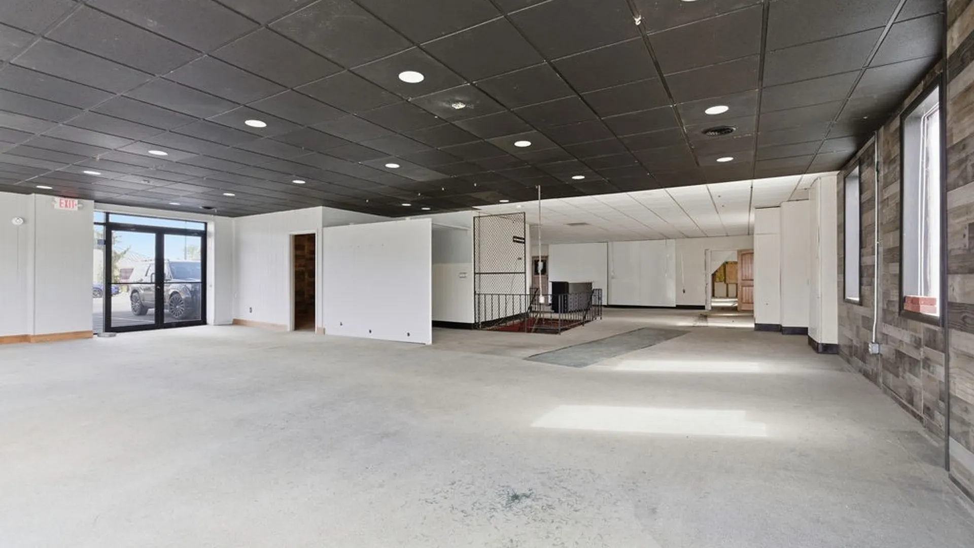 Property at 15 1st Street, Fulton, NY 13069 9