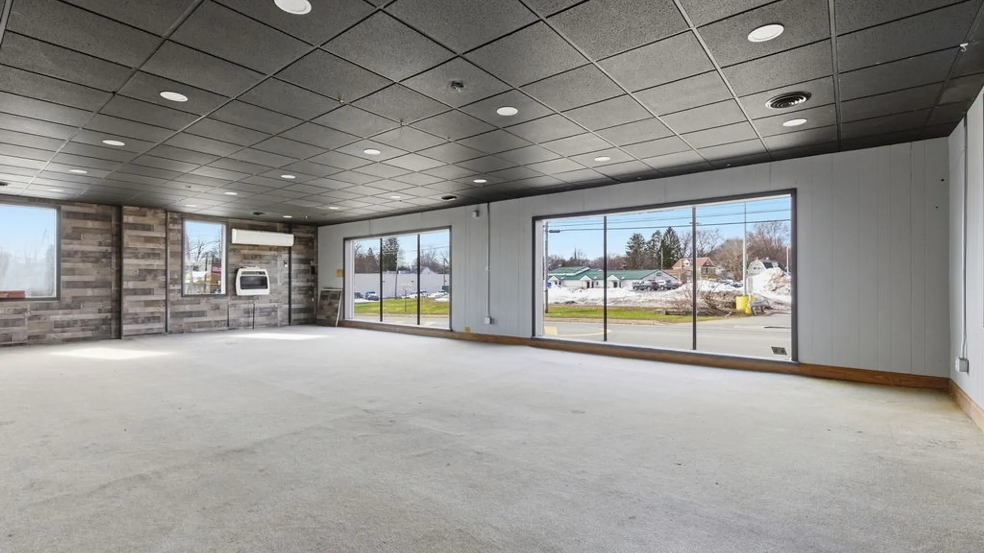 Property at 15 1st Street, Fulton, NY 13069 2