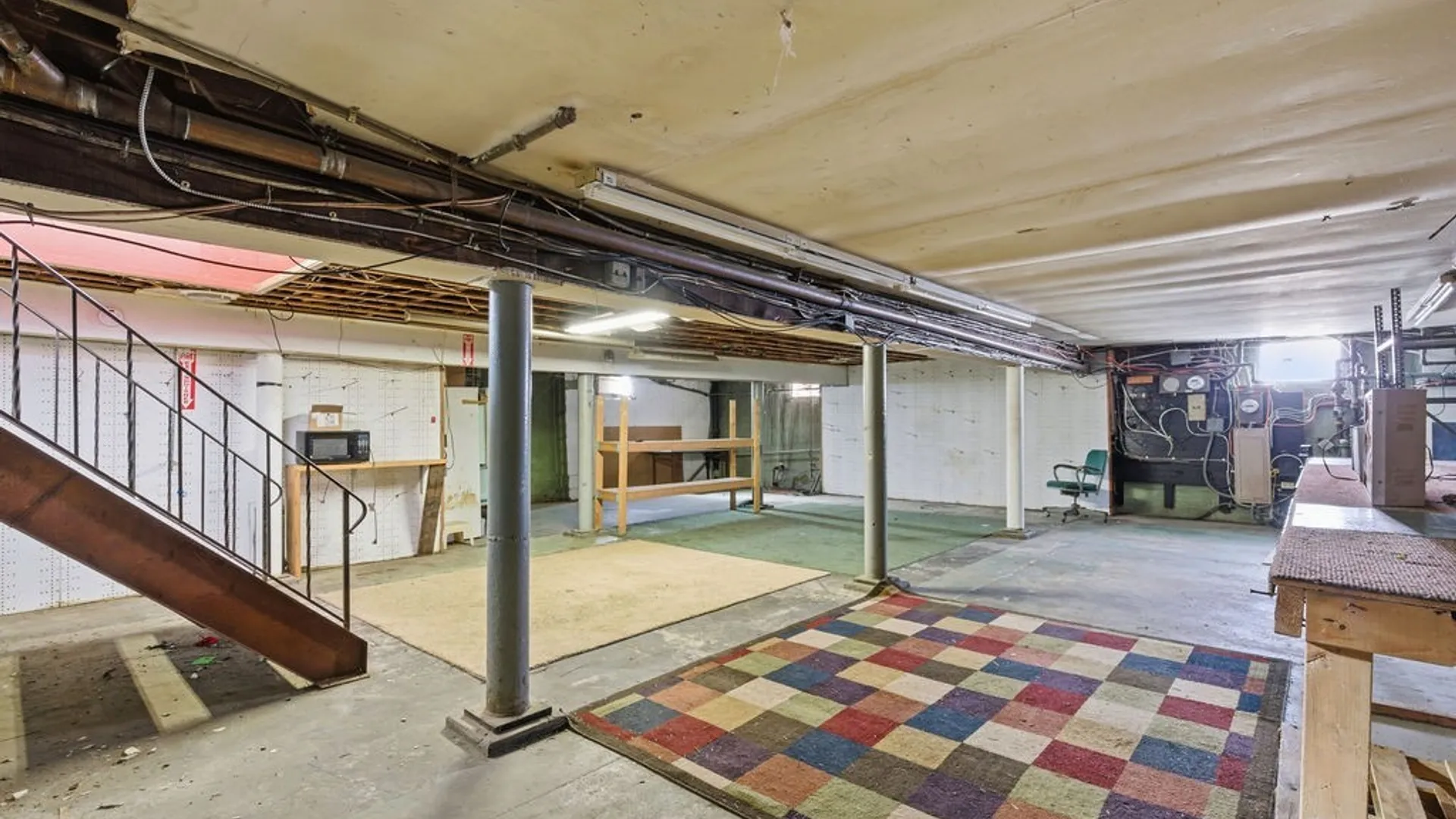 Property at 15 1st Street, Fulton, NY 13069 28