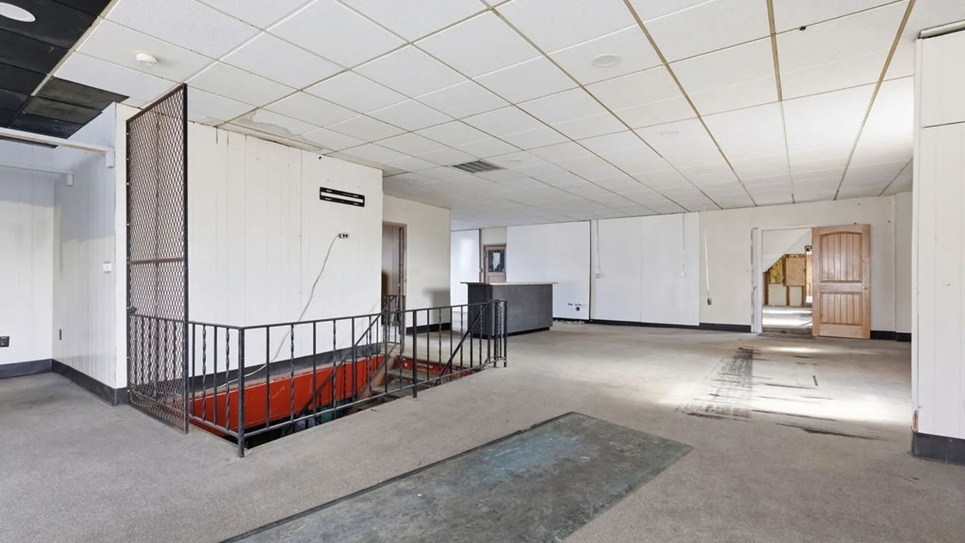 Property at 15 1st Street, Fulton, NY 13069 6