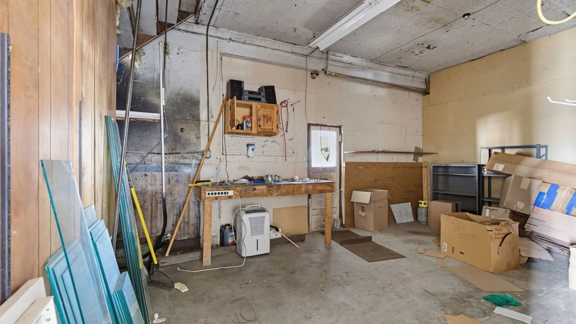 Property at 15 1st Street, Fulton, NY 13069 11