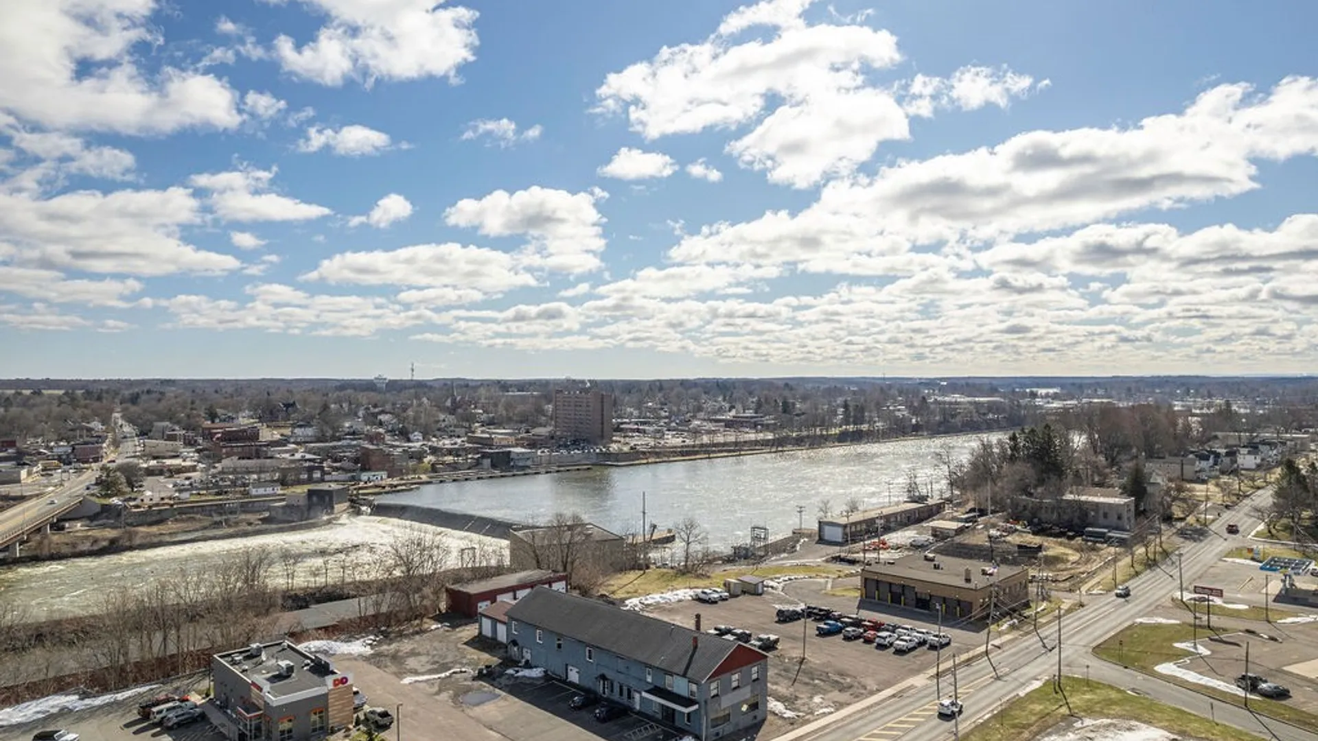 Property at 15 1st Street, Fulton, NY 13069 17