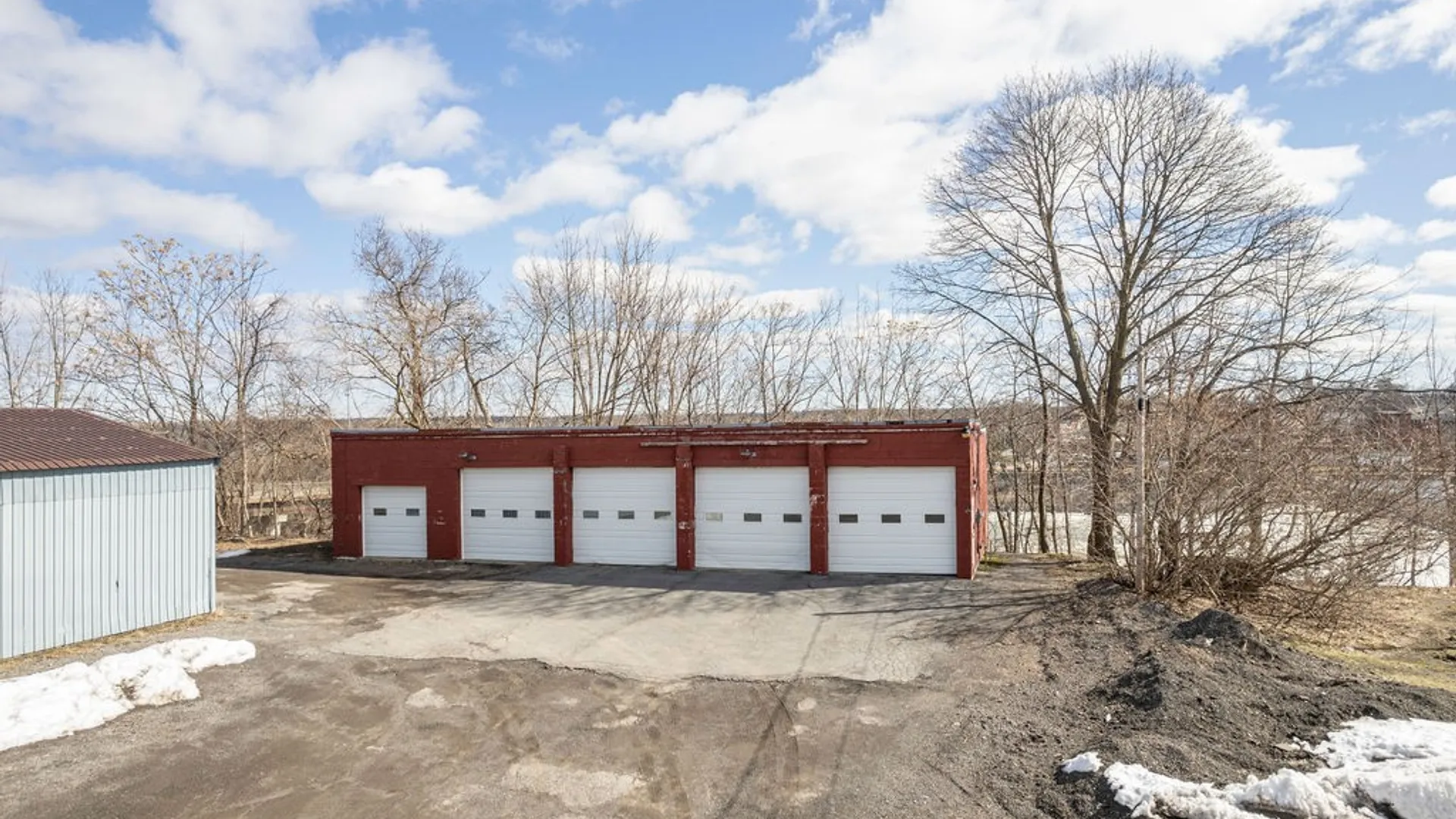 Property at 15 1st Street, Fulton, NY 13069 26