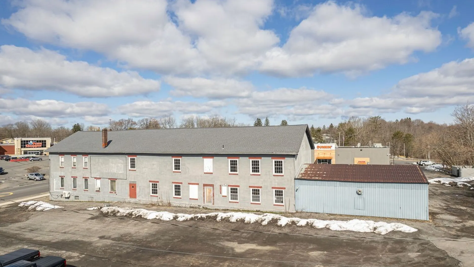 Property at 15 1st Street, Fulton, NY 13069 27