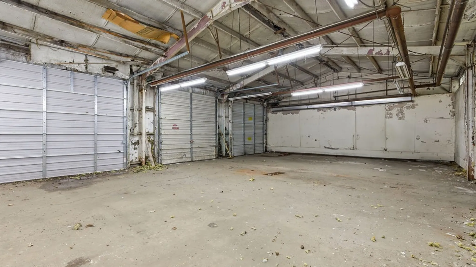 Property at 15 1st Street, Fulton, NY 13069 4