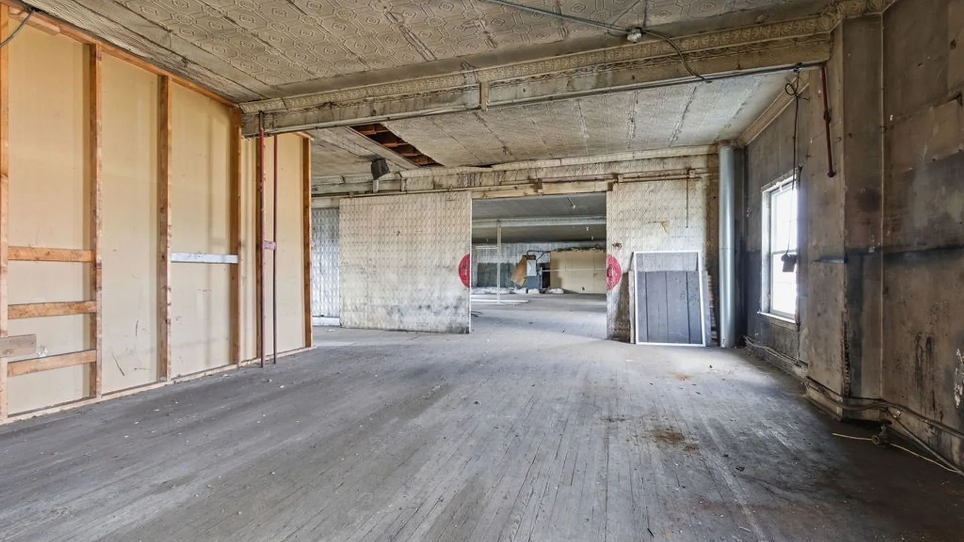 Property at 15 1st Street, Fulton, NY 13069 8