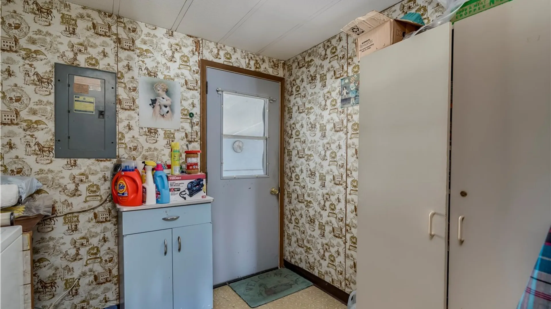 Property at 20710 Reasoner Road, Brownville, NY 13601 11