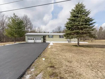 Property at 20710 Reasoner Road, Brownville, NY 13601