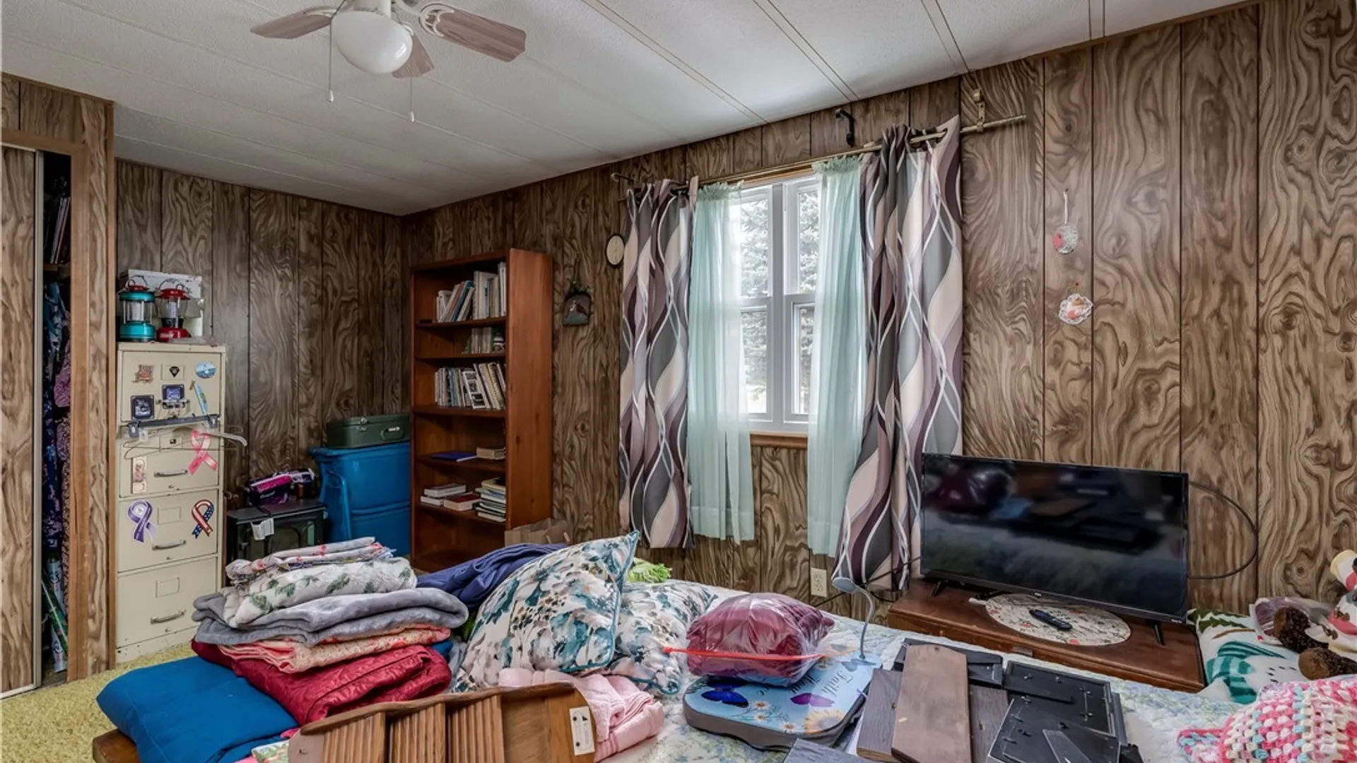 Property at 20710 Reasoner Road, Brownville, NY 13601 20