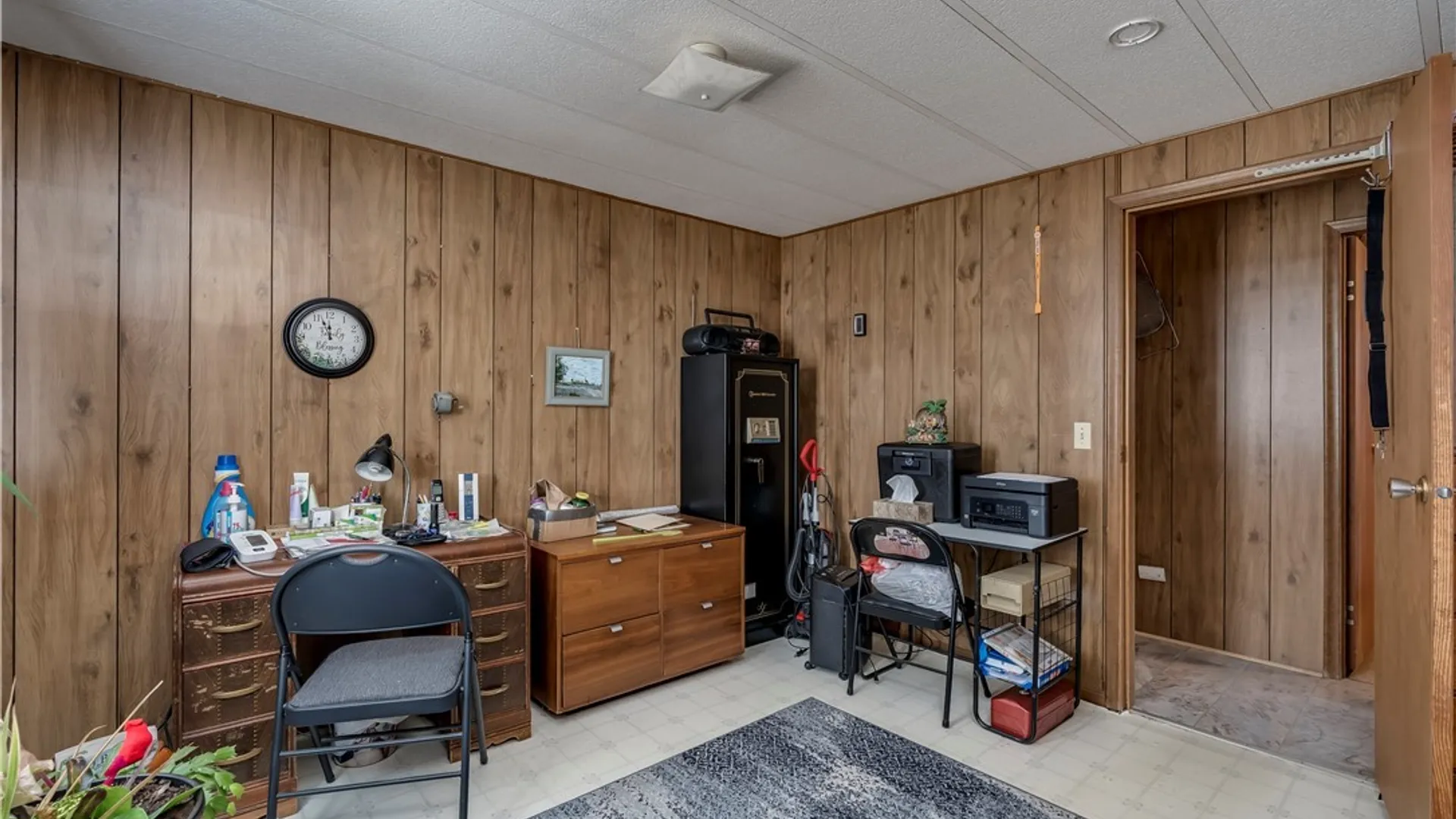 Property at 20710 Reasoner Road, Brownville, NY 13601 25