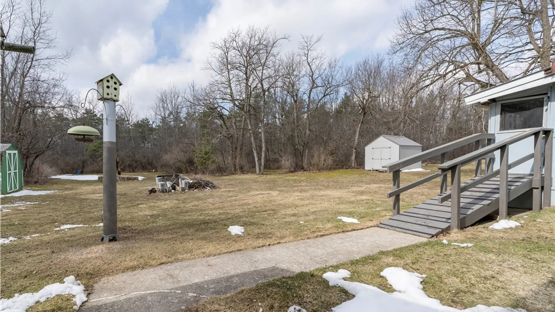 Property at 20710 Reasoner Road, Brownville, NY 13601 30