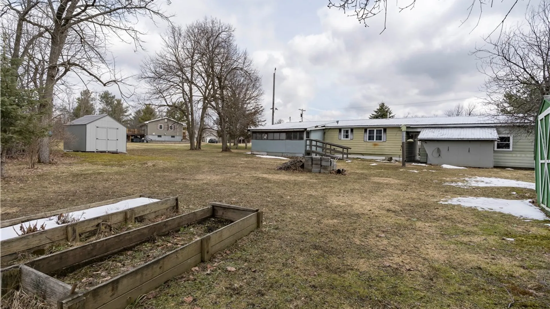 Property at 20710 Reasoner Road, Brownville, NY 13601 31