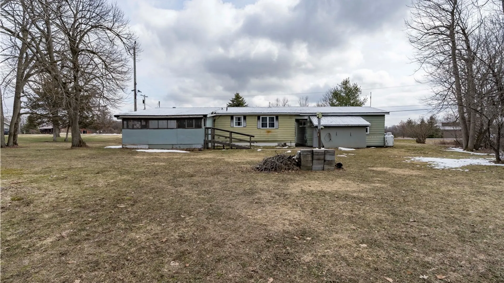 Property at 20710 Reasoner Road, Brownville, NY 13601 32