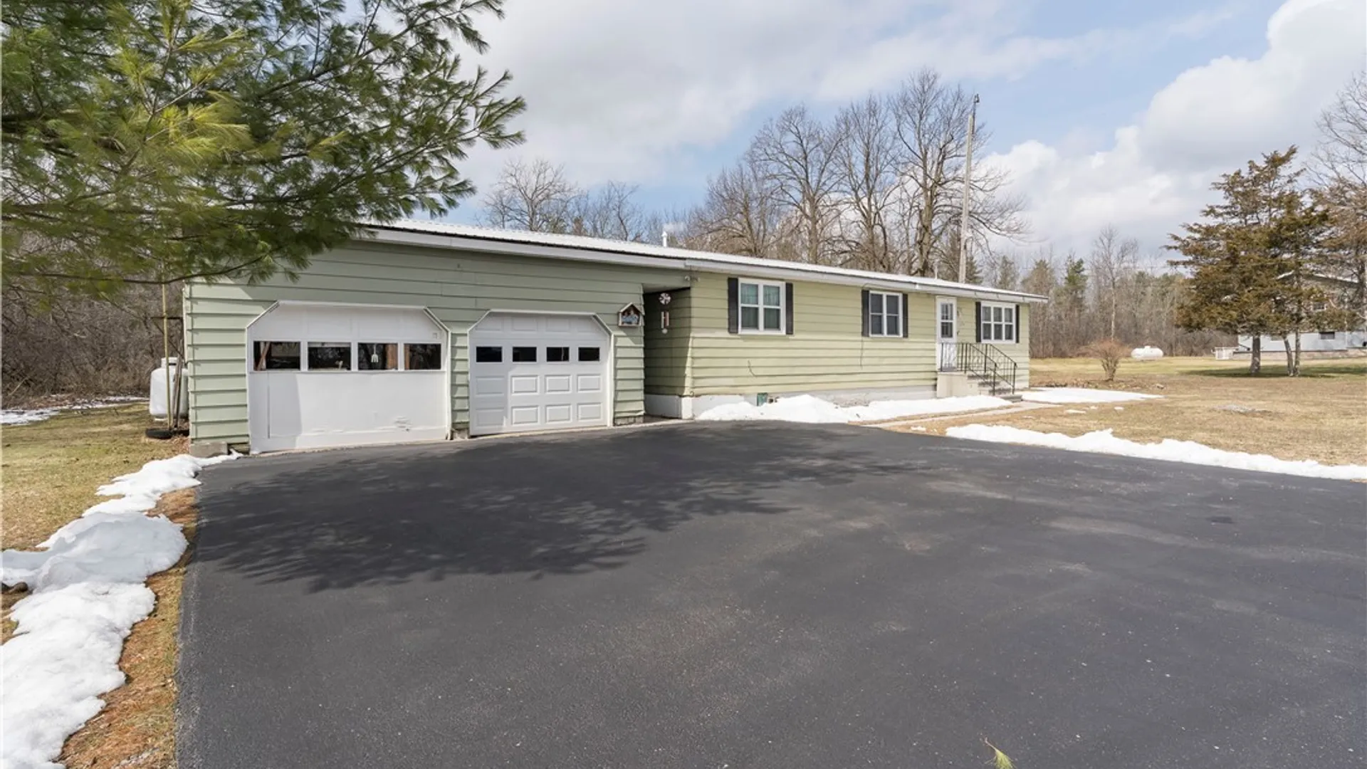 Property at 20710 Reasoner Road, Brownville, NY 13601 35