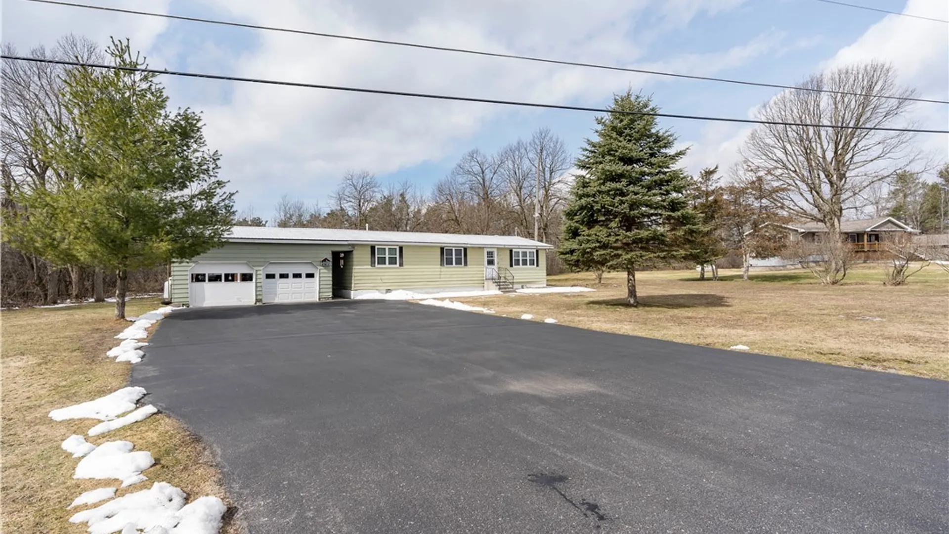 Property at 20710 Reasoner Road, Brownville, NY 13601 37
