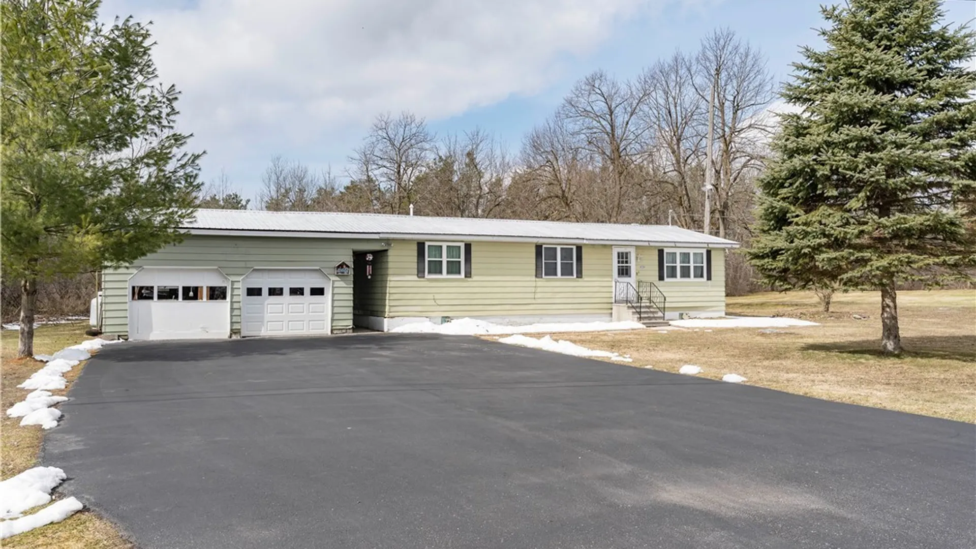 Property at 20710 Reasoner Road, Brownville, NY 13601 38