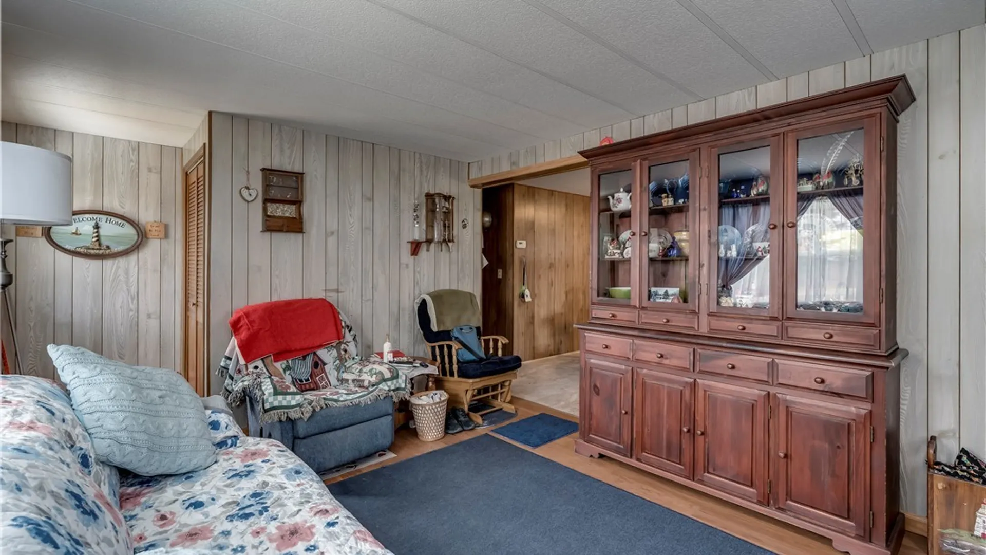 Property at 20710 Reasoner Road, Brownville, NY 13601 4