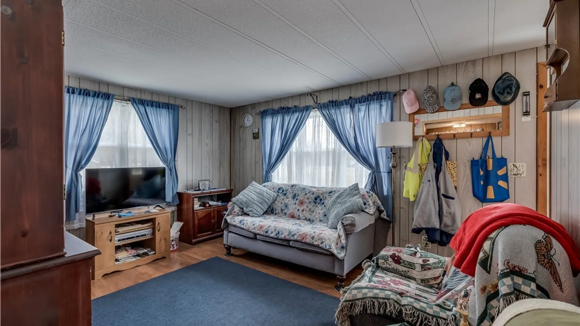 Property at 20710 Reasoner Road, Brownville, NY 13601 5