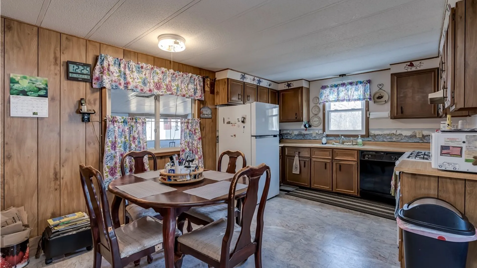 Property at 20710 Reasoner Road, Brownville, NY 13601 6