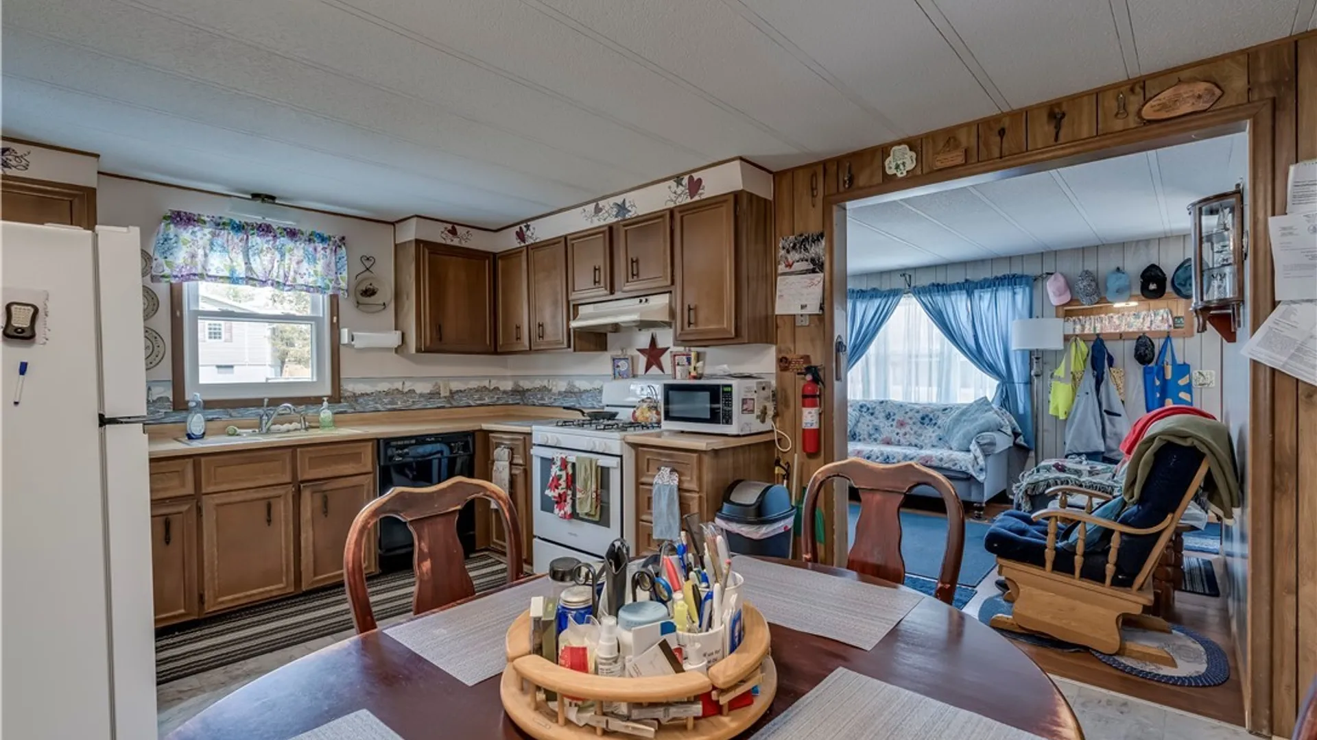 Property at 20710 Reasoner Road, Brownville, NY 13601 7