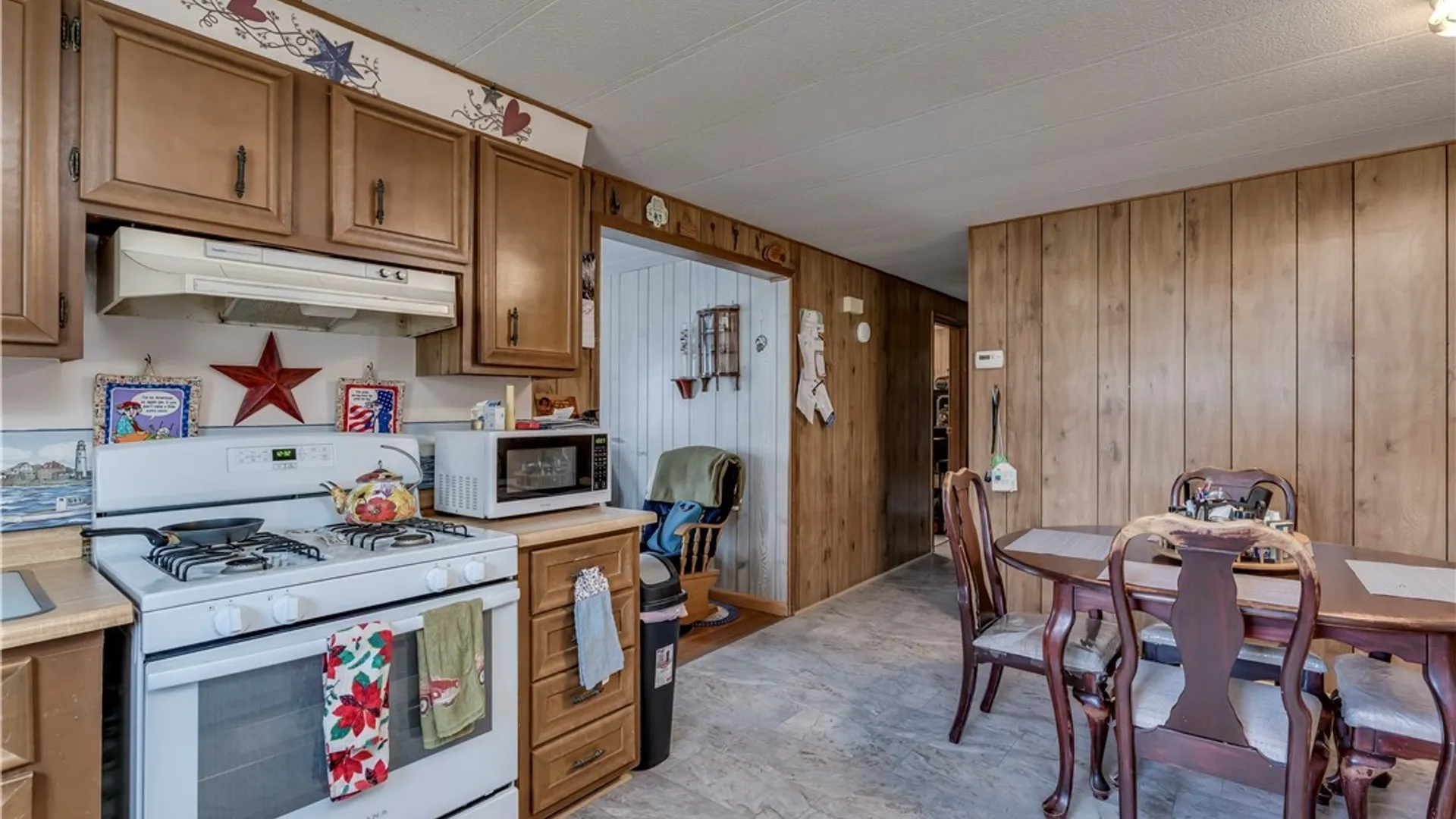 Property at 20710 Reasoner Road, Brownville, NY 13601 9