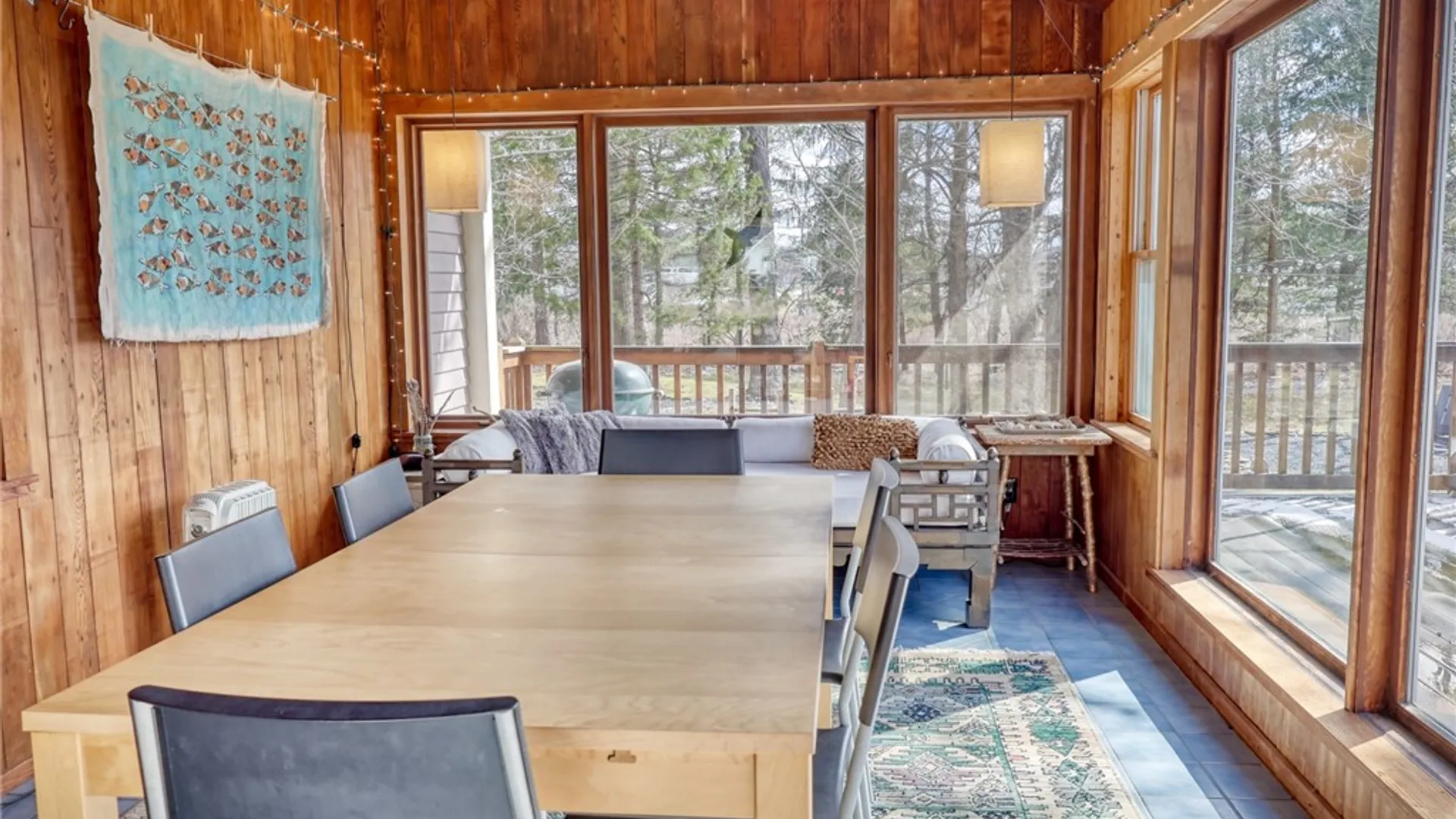 Property at 2409 Slaterville Road, Caroline, NY 14881 16