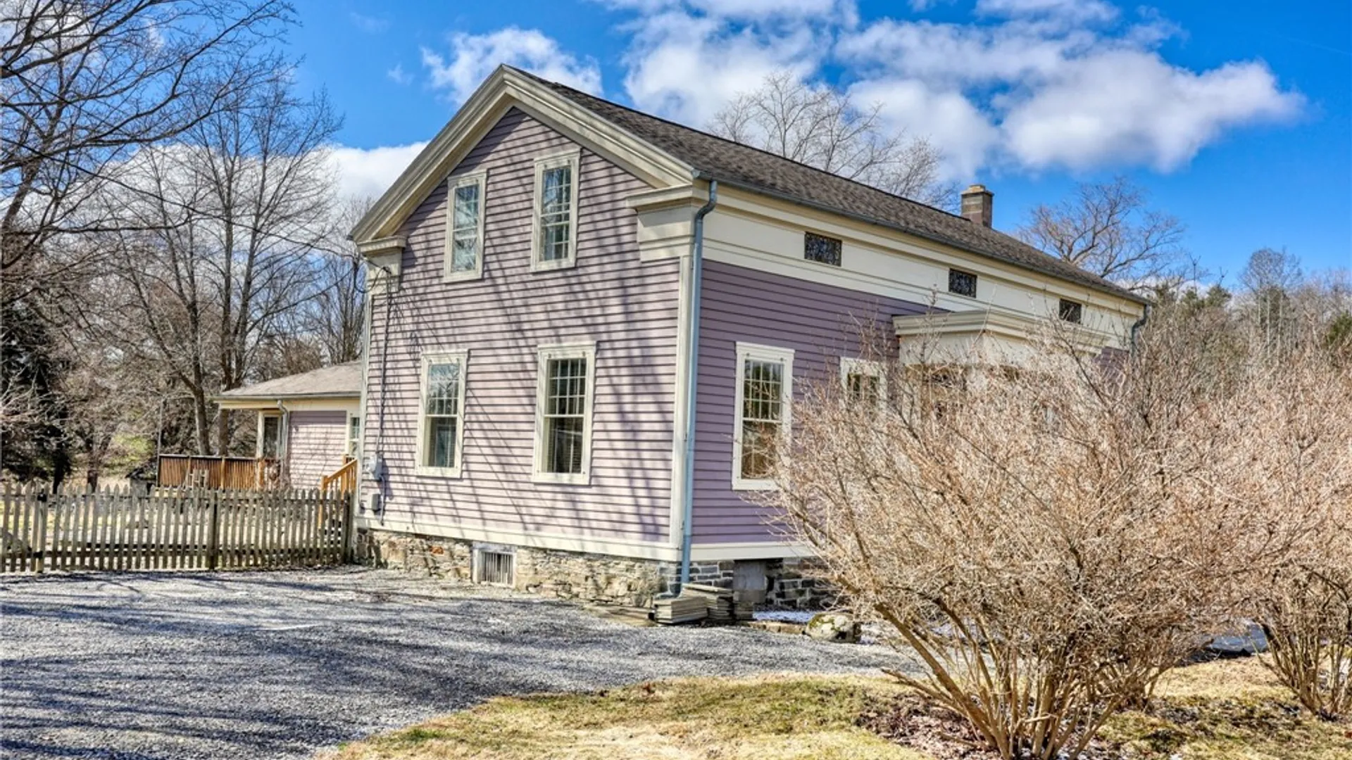Property at 2409 Slaterville Road, Caroline, NY 14881 3
