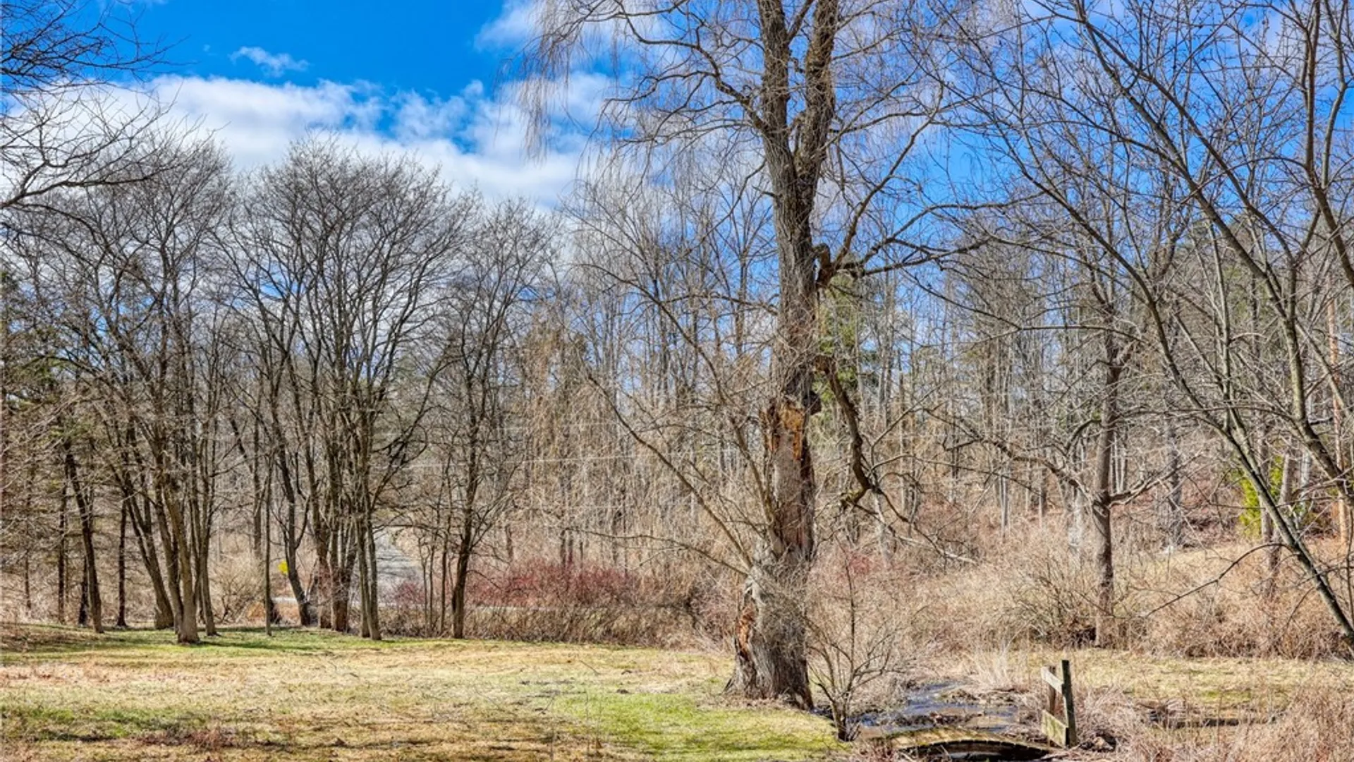 Property at 2409 Slaterville Road, Caroline, NY 14881 43
